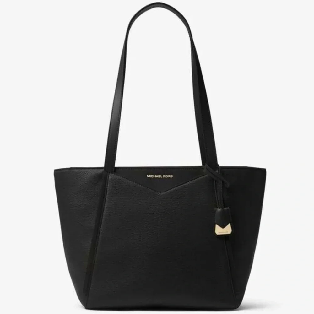 Michael Kors Whitney Large Tote